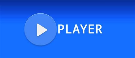 Free mx player download - alalasopa