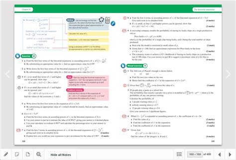 Learning a Level Maths 的图像结果