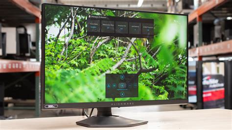 Image result for Alienware PC Monitor