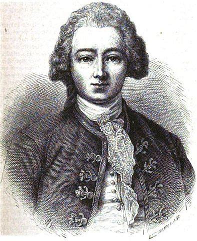 Podrobnosti souvisejícího obrázku. Chamfort - Conocer el Castellano