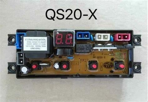 PCB Washing Machine 的图像结果