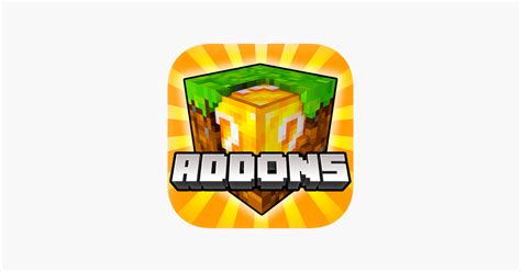Image result for Minecraft MC Add-On