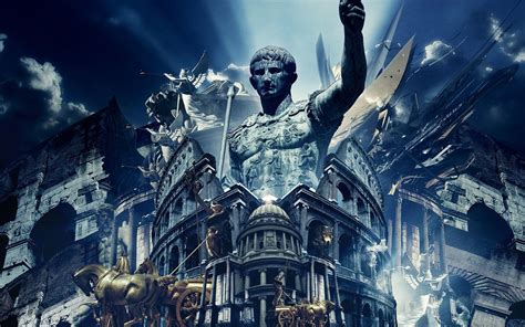 History Desktop Wallpaper 的图像结果