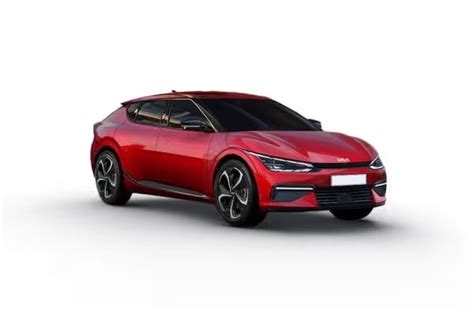 Kia Syros Price in pune (March, 2025), On Road Price of Kia Syros in pune