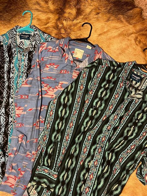 Ranch Hand Needed in Western, Montana – Ranch Jobs USA