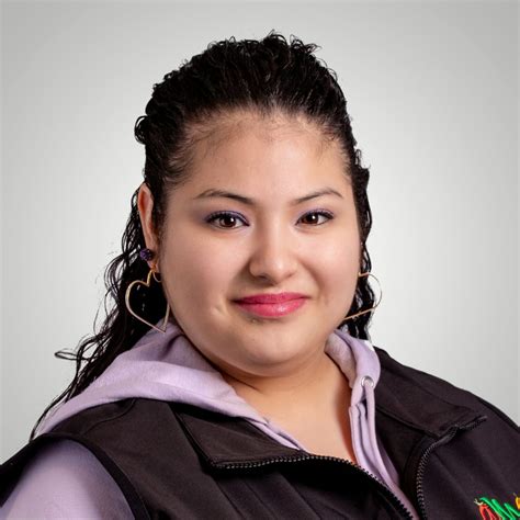 Berry & Tropical | Anthony Marano Company