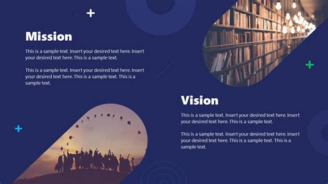 Image result for Intro Page PowerPoint Tutorial