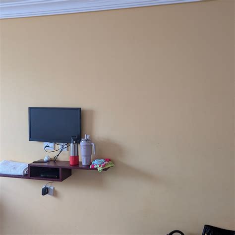 CLARKS INN BADAMI (Karnataka) - Hotel Reviews, Photos, Rate Comparison ...