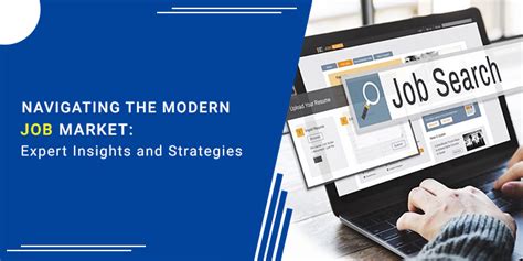 Blog - Persystent Consultancy