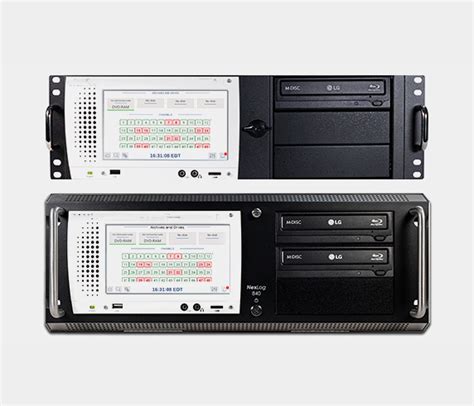 Image result for Nice Recording Systems