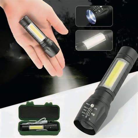 Torches Online at Best Prices Available on Flipkart