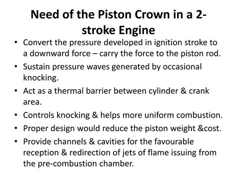 Image result for Diesel Engine History