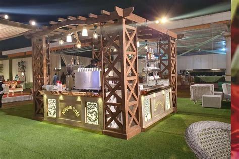 Catering Services in Bhopal | Caterers in Bhopal - Mayuri Caterers