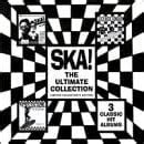Buy Ska! Ultimate Collection Online at Low Prices in India | Amazon ...