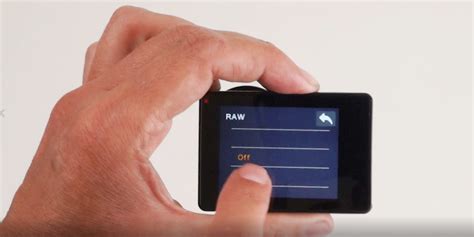 相机raw是什么意思 raw格式图片怎么处理-Alien Skin中文官网