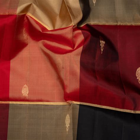 Farewell Sarees for Young Women | Soft Silk, Chiffon & Cotton Blends ...