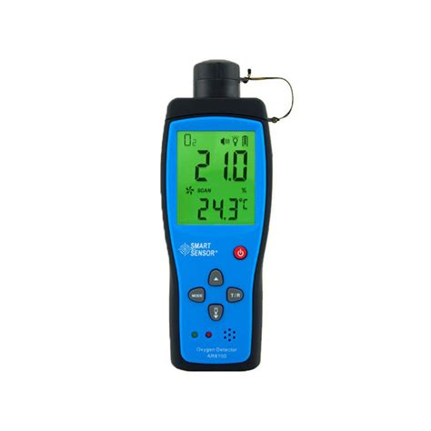 Image result for O2 Sensor Tester