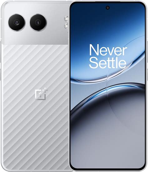 Oneplus Nord N20 SE (Jade Wave, 4GB RAM+ 128GB Storage) MediaTek Helio ...