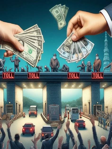 GNSS से हाईवे-एक्सप्रेसवे पर फ्री कर सकते हैं 20 किमी सफर, ऐसे करें यूज ...