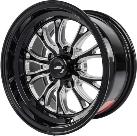 JEGS Rims 的图像结果