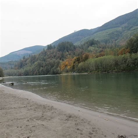 RASAR STATE PARK - All You Need to Know BEFORE You Go 2026 (with Photos ...