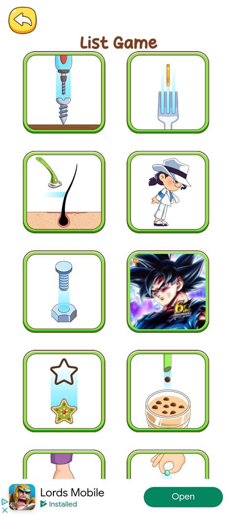 Descargar TickTock Challenge 3.9 APK Gratis para Android