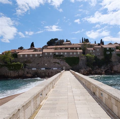 AMAN SVETI STEFAN - Hotel Reviews & Photos - Tripadvisor