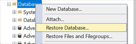 Image result for SQL Error 1932