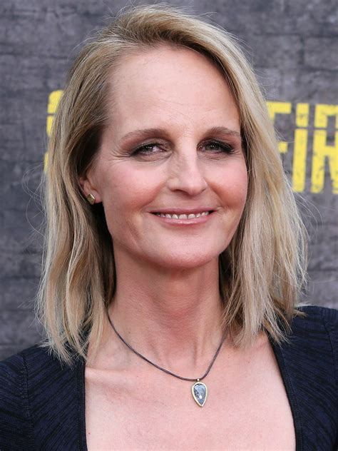 Helen Hunt : A biografia - AdoroCinema