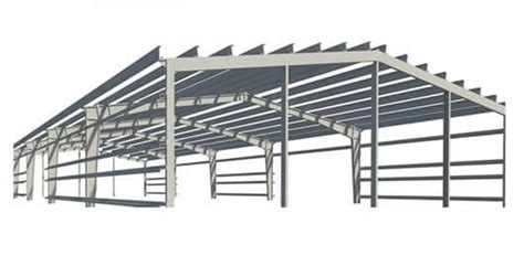 Solstr | Best Ground mounted solar structure manufacturing company