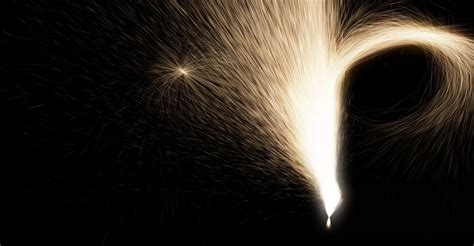 Rezultat imagine pentru GPU Simulation