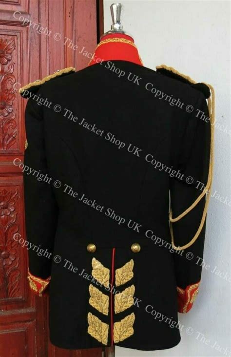 AMBIL SEKARANG