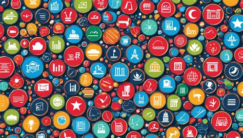 Translation Offline 的图像结果