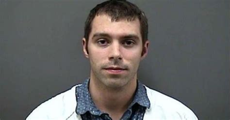Milwaukee man arrested for trying to meet 15-year-old girl for sex in ...