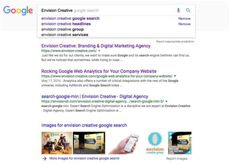 Image result for Python Google Keyword Ranking