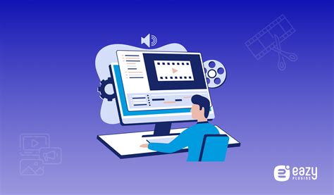 Image result for Basic Video Editing Software