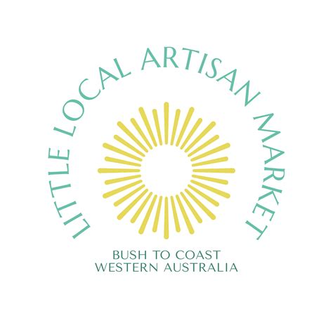 Local Market 的图像结果