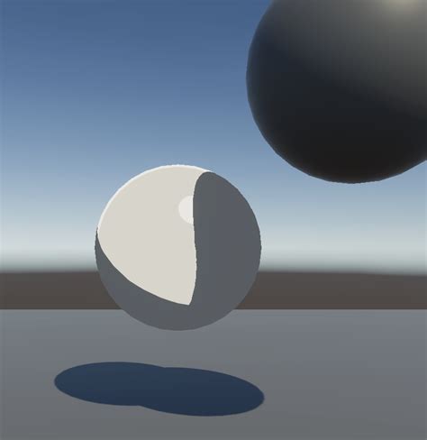 Image result for Unity Toon Shader Tutorial