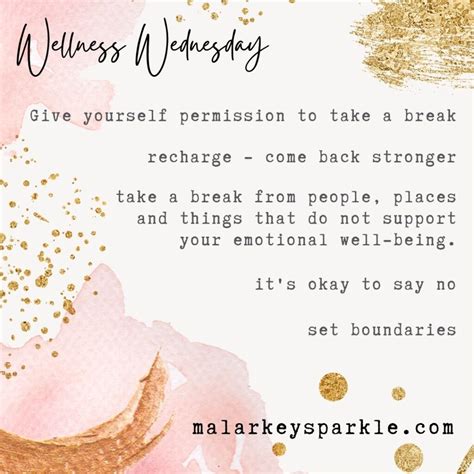 Wellness Wednesday Quotes Suicide Or Survive On X: "Wellness Wednesday