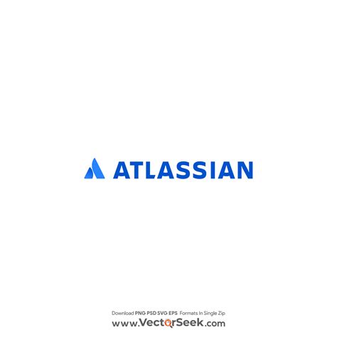 Image result for Atlassian Intelligence Logo