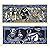 Buy American Art Classics Limited Edition Counter Strike Collectible ...