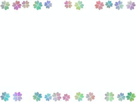 Image result for JavaScript To Do Delete Funtionalty
