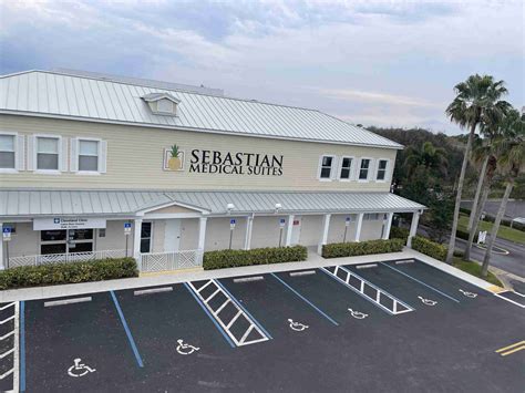 HOA & Property Management Electrician | Mast Electric Inc.