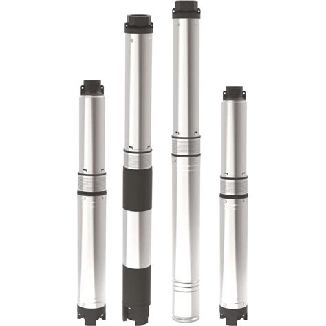 Home | Premium Motors,Generators, Solar Panels and Submersible Pumps ...