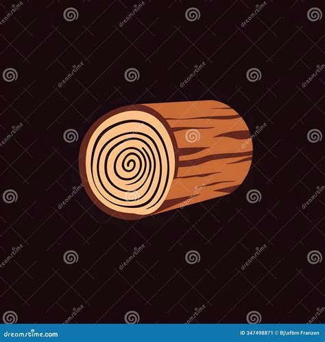 Image result for Wood Tree Log Logo