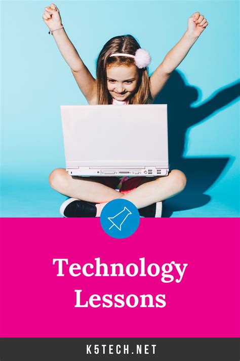 Elementary Tech Projects 的图像结果