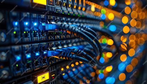 Image result for Data Center Devices