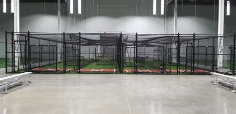 Pullman Community Center – Raffin Construction