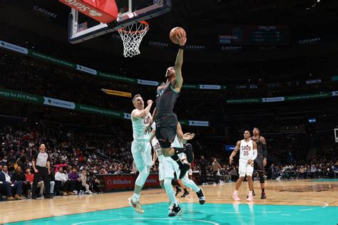 NBA Rumors: Landry Shamet's $11M Wizards Contract Option Declined; Will ...