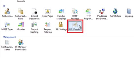 ENABLE HTTPS ON WINDOWS FOR ODOO ERP | Tech.. Logs..